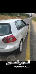  2 للبيع دفعة 10 وشكات 1500 جولف mk5 موديل 2008 ديزل ماطور 1900 سيارة قطارة المعني يتصل على الرقم