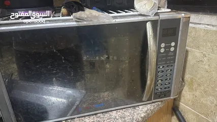  3 للبيع بشكل مستعجل
