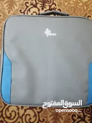  3 جهاز سيباب للنقطاع التنفس اثناء النوم