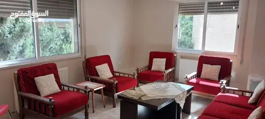  14 فيلا للبيع في ضاحية الرشيد بالقرب من جامعة الاميرة سمية - 14493