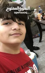  3 رجل للبيع بسعر مغري