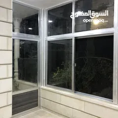  24 عالم المستعمل  تسليم ابواب و شبابيك على المقاسات