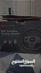  2 ستيرنج كمبيوتر pxn v9 مستعمل بحاله الوكاله