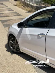  4 اي 30 ديزل 2016