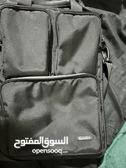  5 samsung tablet