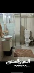  3 ثلاث غرف نوم غير مفروشة للايجار