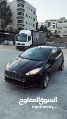  3 فيستا 2013 تسيير 2016 ممتازة جداً