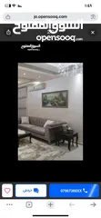  1 براويز للبيع الصغير ب10 والكبير ب25 رسم يدوي
