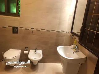  2 فيلا سوبر ديلوكس أرقى مناطق الرابية اعلان رقم (V102)