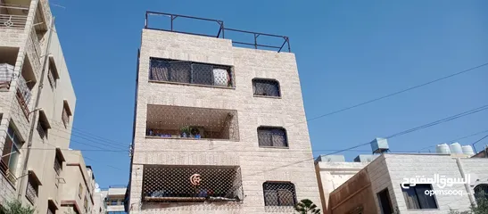  10 شَقًهّ لُلُبُيّعّ