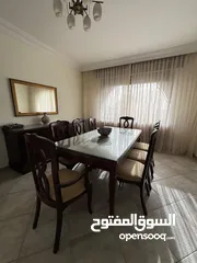  17 شقة مفروشة سوبر ديلوكس اعلان رقم (B135)