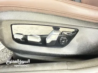  6 BMW 530e Plug-in Hybrid M Kit 2023