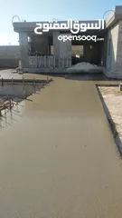  6 شاليه عظم للبيع