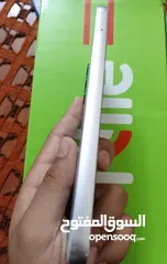  7 هاتف سامسونج a05s للبيع