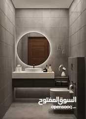  3 مطلوب ستديو