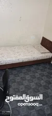  13 شقة (استديو) للبيع، اربد مقابل البوابة الجنوبية لجامعة اليرموك