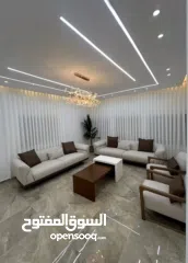  12 شركة موبيلي هوم لنقل الاثاث المنزلي والمكتبي