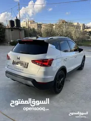 14 سيات ارونا2021