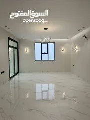  4 شقه جاهزه للانتقال