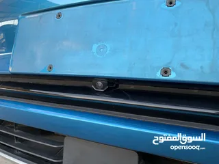 22 BYD YUAN PLUS 2023 بي واي ديه ايوان بلص فل الفل بنوراما عداد 5 الف كيلو بحاله الزيرو