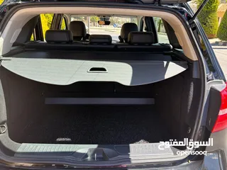  10 Mercedes b250 electric مرسيدس كهرباء