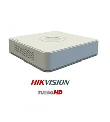  20 نظام كاميرات مراقبة 2 ميجا بكسل 1 كاميرا كامل متكامل خذ وركب HIKVISION CAMERA 2 MEGA
