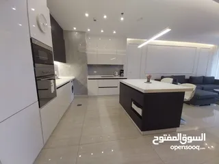  7 شقة مفروشة للإيجار 81م2 ( Property 19303 )-175072681