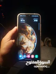  2 سامسونج A34 5G