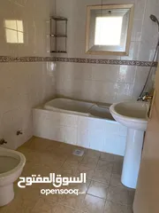  4 Flat for rent in qudaybiah near el mosky