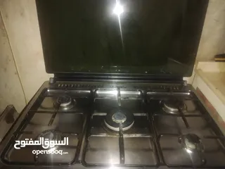  3 طباخ للبيع البصره ابو الخصيب