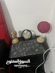 5 غرفه نوم مستعمله