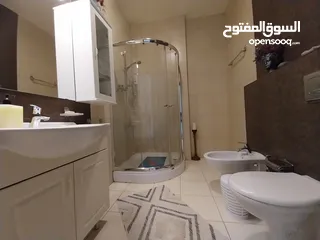  28 شقة للايجار في دير غبار  ( Property 36846 )-175064161