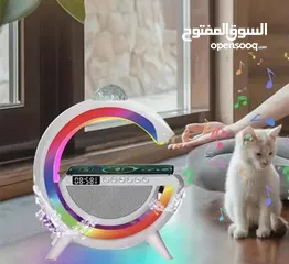  4 امبثري 3 في جهاز واحد