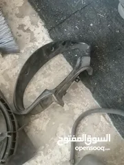  6 قطع افانتي نيو و عادي ادفع بحق الله و شيل