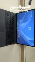  1 HPG10 512G