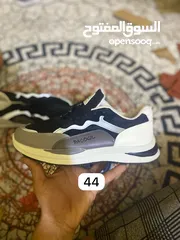  20 حذاء فيتنامي