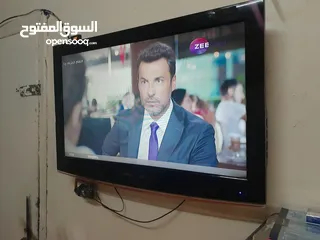  1 شاشه 32عادي للبيع