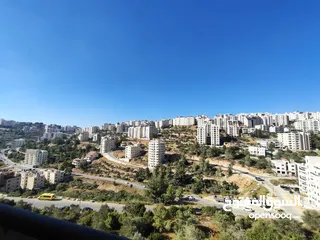  7 دوبلكس غير مفروش للإيجار في بطن الهوى