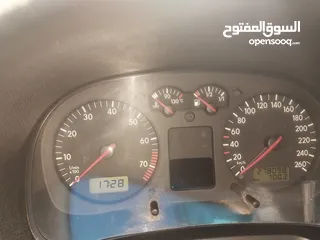  8 قولف دكاترة