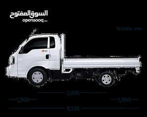  4 نقل أثاث بكم بك اب للنقل والصيانة move furniture