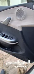  13 BYD 2023 دولفين