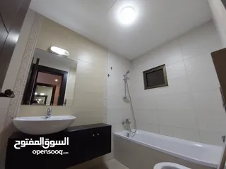  16 شقه للايجار في دير غبار مع رووف بالطابق الاعلى ( Property 33598 )-175081770
