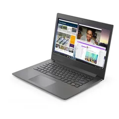  2 Lenovo Ideapad 130-14IKB (limited edition)