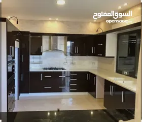  28 صيانة مطابخ قديمه  وتصميم مكان اللغساله بلمطبخ