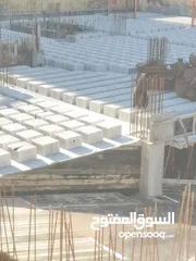  5 اعمال البناء والمقاولات  اعمال بناء البيوت اهالي عماير وتجاري  استعداد تام للمقاولات