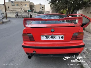  5 سيارة وطواط للبيع