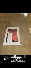  3 حماية شاشه اصليه لأجهزة سامسونق  Tab s8 ultra + Tab s9 ultra + Tab s10 ultra