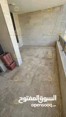  3 شقة مميزة في منطقة الكرسي