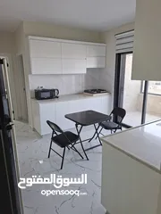  3 ستوديو مفروش  بحالة جيده مع المالك مباشرة