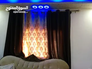  5 طقم كنب للبيع